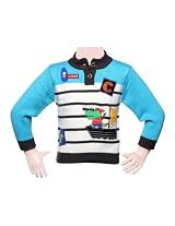 Product Details