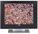 Thomson 20 LB 040 S 5 20-Zoll/ 51 cm 4:3 LCD-Fernseher schwarz