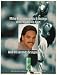1997 Mike Piazza Photo Pert Plus Shampoo Print Ad (22394)