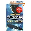 Airman
