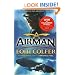 Airman