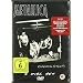 Metallica: Cunning Stunts [DVD] [2005]