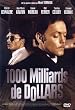 1000 milliards de dollars