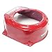 Fan Cover (Non Genuine) for Honda GX140 GX160