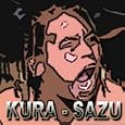 Kura
