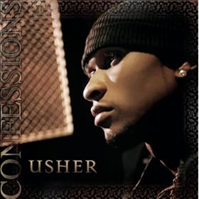 Burn (Confession Special Edition Version)