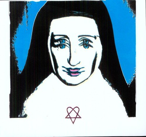 Him - Screamworks: Love In Theory & Practice - Zortam Music