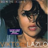Revue Viktor Lazlo  / Begin the Biguine