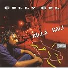 Killa Kali