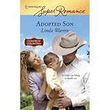 Adopted Son