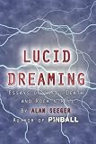 Lucid Dreaming