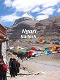 Ngari Ngari: Kailash