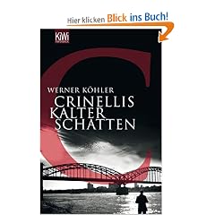 Crinellis kalter Schatten.