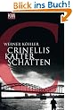 Crinellis kalter Schatten.