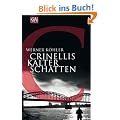 Crinellis kalter Schatten.