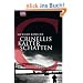Crinellis kalter Schatten: Crinellis 2. Fall