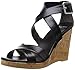 Cole Haan Women's Jillian Wedge Sandal
