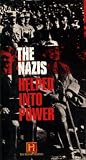 The Nazis: Helped Into Power