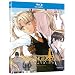 Gunslinger Girl: II Teatrino (Season 2) [Blu-ray]