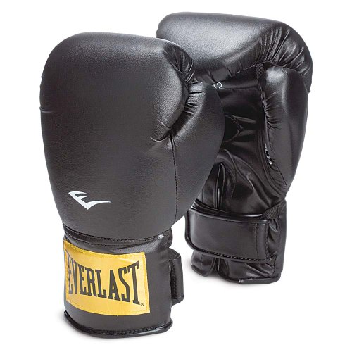Everlast® Pro StyleTraining Gloves (PR)