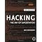 Five Star Security Books