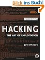 Hacking: The Art of Exploitation