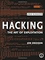 Hacking: The Art of Exploitation, 2nd Edition