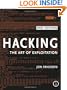 Hacking: The Art of Exploitation, 2nd Edition
