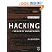 Hacking: The Art of Exploitation, 2nd Edition