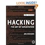 Hacking: The Art of Exploitation, 2nd Edition