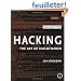 Hacking: The Art of Exploitation