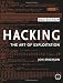 Hacking: The Art of Exploitation, 2nd Edition