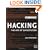 Hacking: The Art of Exploitation, 2nd Edition