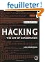 Hacking: The Art of Exploitation
