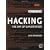 Hacking: The Art of Exploitation