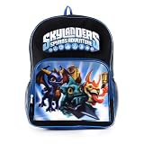 Skylanders Spyro's Adventyre 16