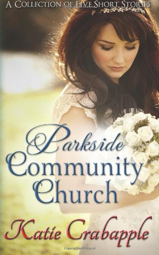 Parkside Community Church