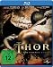 Thor - Der Hammer Gottes [Edizione: Germania]