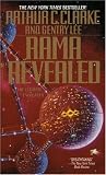 Rama Revealed