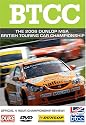 BTCC Review 2006 [DVD]