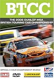 BTCC Review 2006