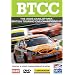 BTCC Review 2006 [DVD]