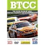 BTCC Review 2006 [DVD]