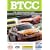BTCC Review 2006 [DVD]