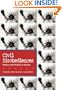 Civil Disobediences: Poetics and Politics in Action