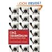 Civil Disobediences: Poetics and Politics in Action