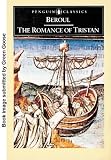 The Romance of Tristan