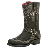 Fender Men's Twang Boot