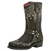 Fender Men's Twang Boot