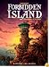 Forbidden Island